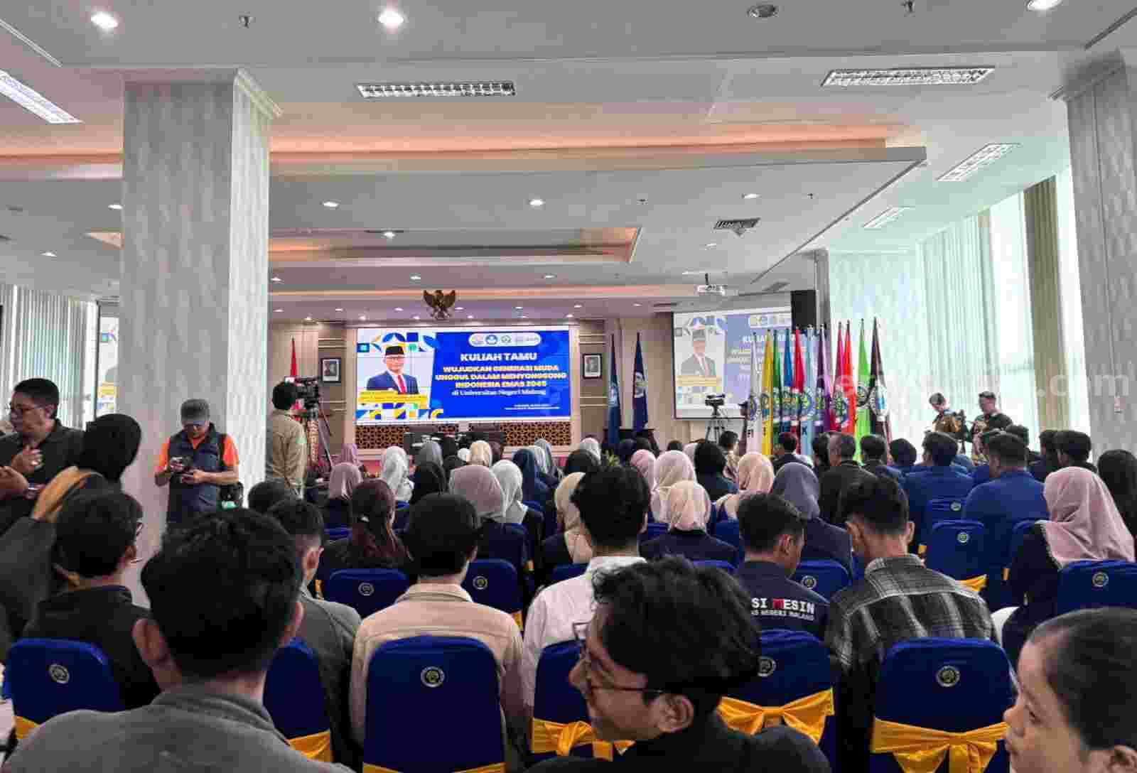 Foto BeritaJatim.com