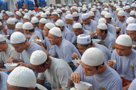 Foto BeritaJatim.com