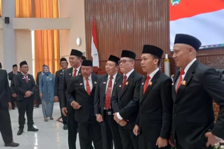Foto BeritaJatim.com