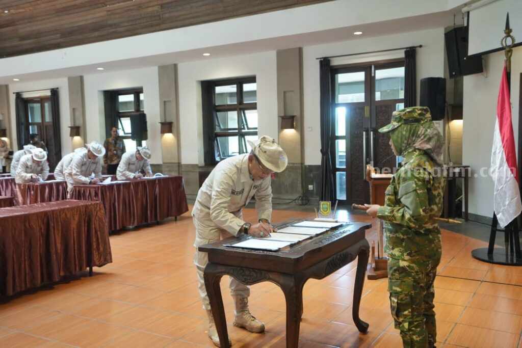 Foto BeritaJatim.com