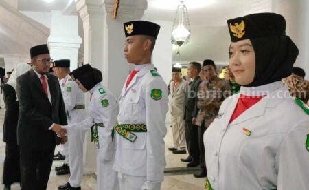 Foto BeritaJatim.com