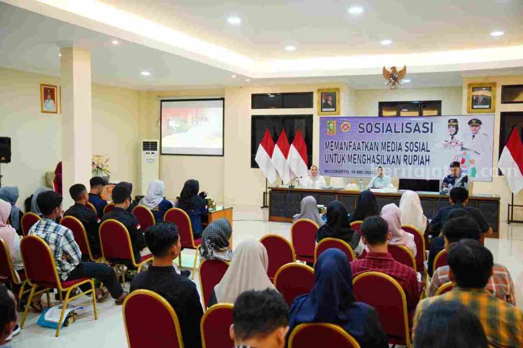 Foto BeritaJatim.com