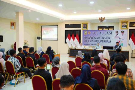 Foto BeritaJatim.com