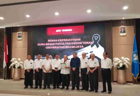 Foto BeritaJatim.com