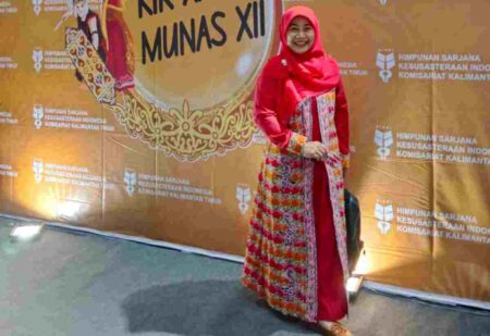 Pakar UM Soroti Pergeseran Budaya Ngopi Anak Muda, Sudimoro Kehilangan Daya Tarik Foto BeritaJatim.com