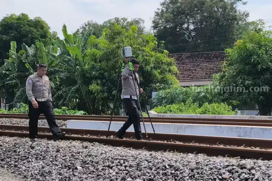 Foto BeritaJatim.com