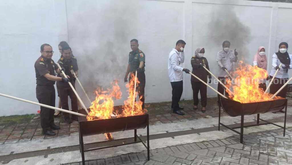 Foto BeritaJatim.com
