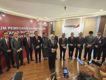 Foto BeritaJatim.com