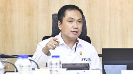 KPPU : Merger Grab-GoTo Berpotensi Mengganggu Persaingan Usaha Foto BeritaJatim.com