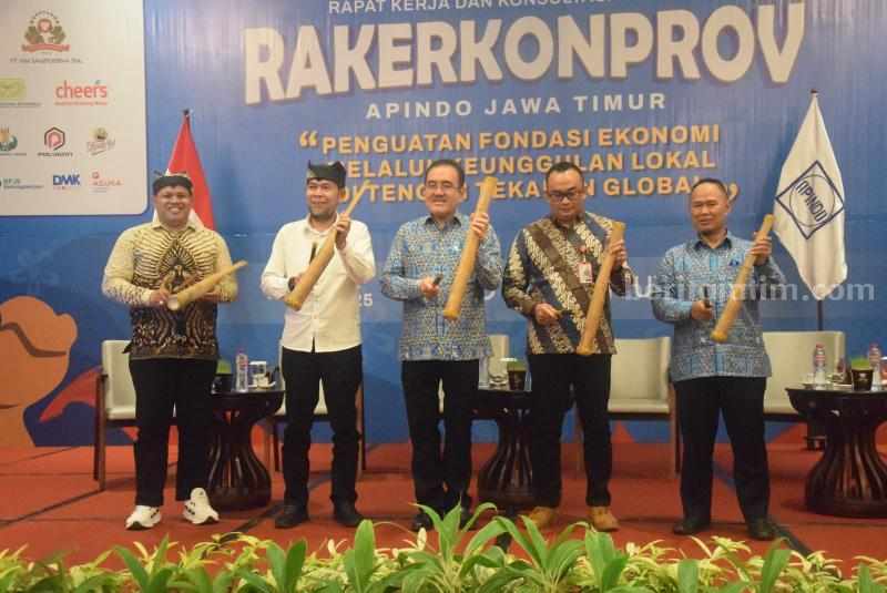 Foto BeritaJatim.com