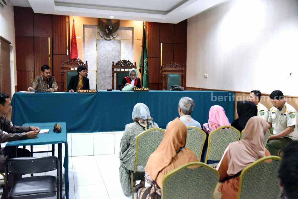 Foto BeritaJatim.com