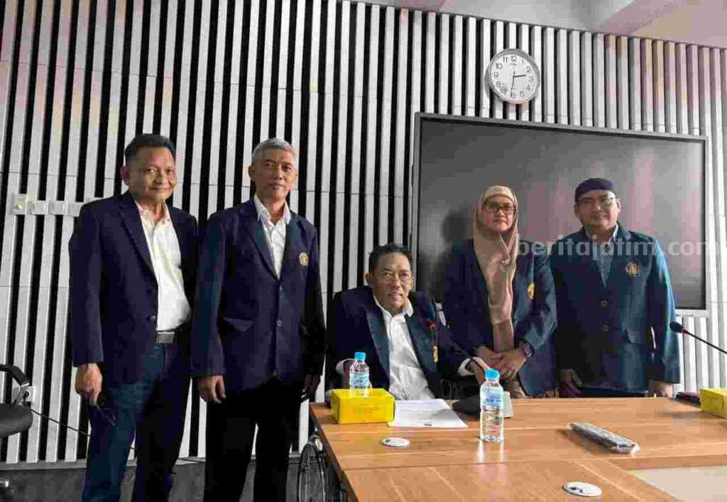 Foto BeritaJatim.com