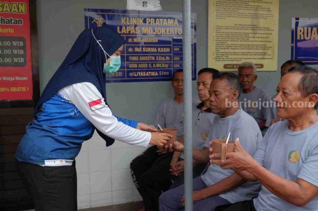 Foto BeritaJatim.com