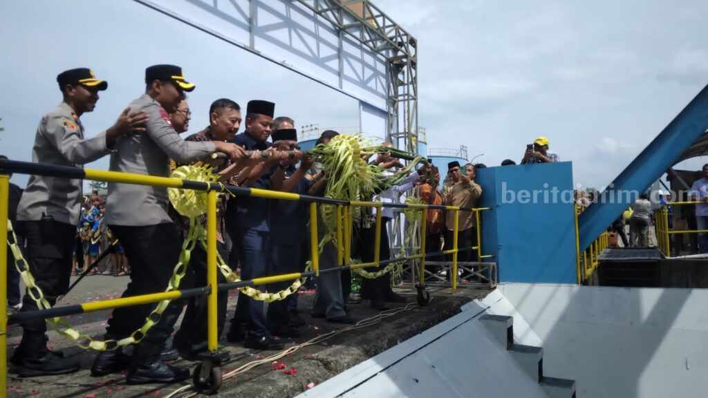 Foto BeritaJatim.com