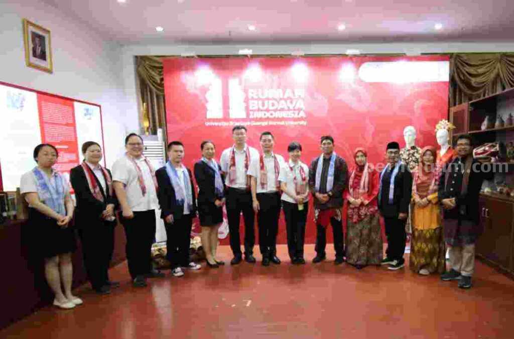 Foto BeritaJatim.com