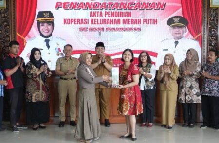 Foto BeritaJatim.com