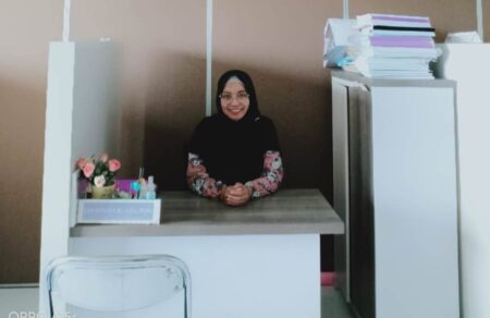 Komunitas Facebook Sebar Konten Menyimpang, Psikolog: Bisa Jadi Bom Waktu Jika Tak Dihentikan Foto BeritaJatim.com