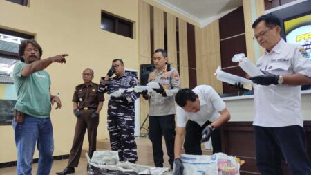 Foto BeritaJatim.com