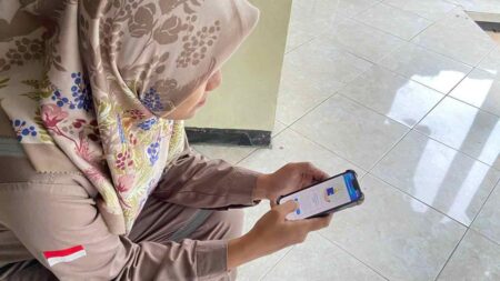 New REHAB 2.0, Solusi Pembayaran Tunggakan Iuran Peserta JKN Foto BeritaJatim.com