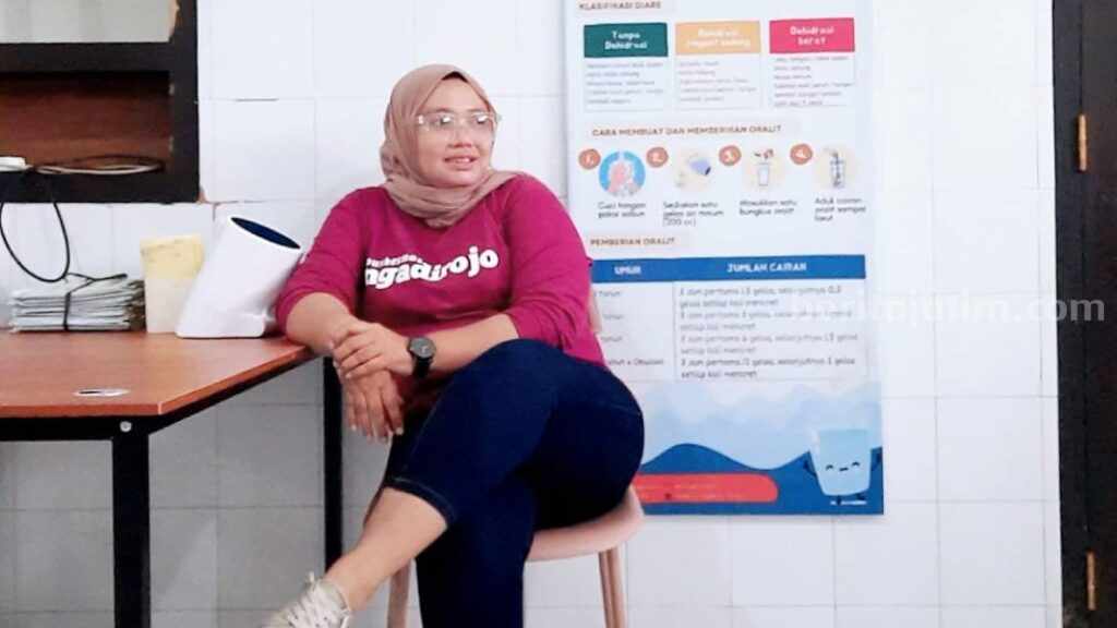 Foto BeritaJatim.com