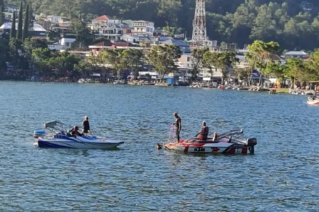 Foto BeritaJatim.com