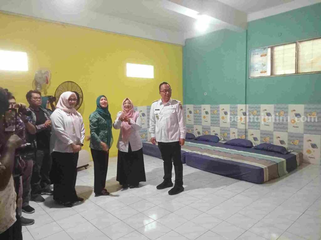 Foto BeritaJatim.com