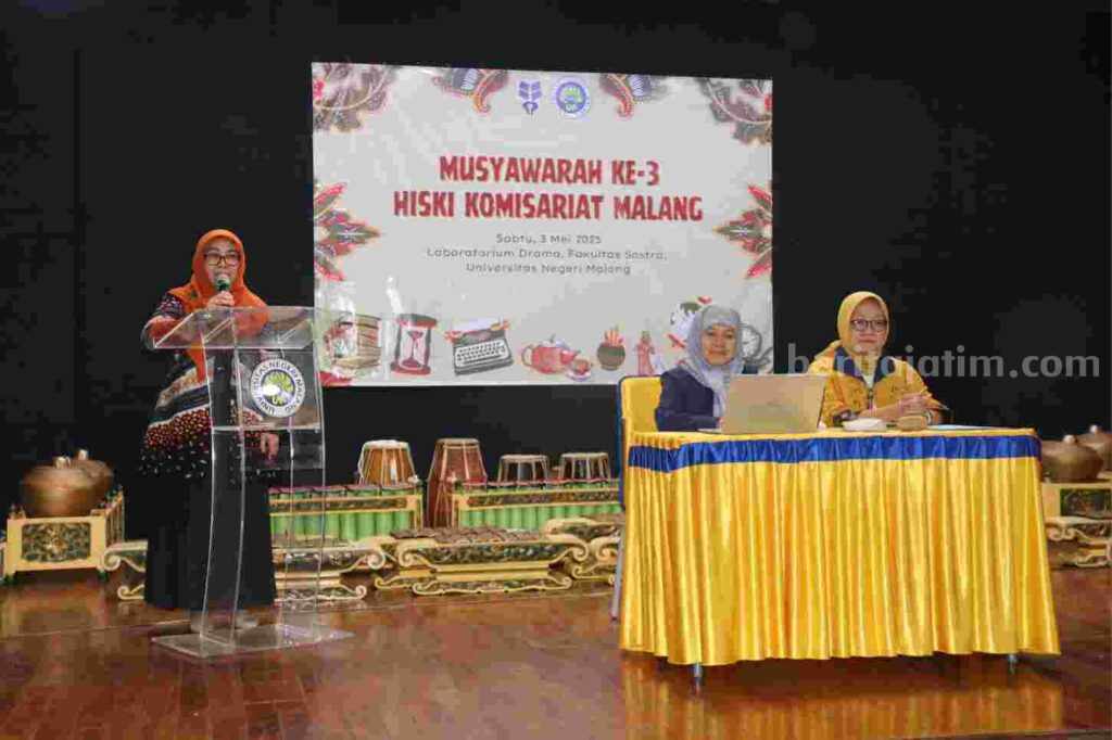 Foto BeritaJatim.com