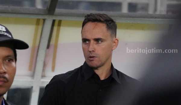 Foto BeritaJatim.com