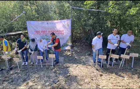 Foto BeritaJatim.com