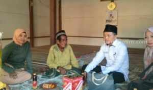 2 JCH Pamekasan Berusia Lebih dari Seabad Foto BeritaJatim.com
