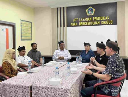 Foto BeritaJatim.com