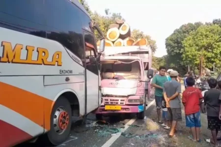 Foto BeritaJatim.com