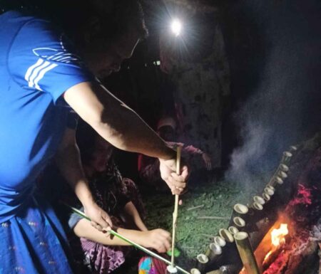 Foto BeritaJatim.com