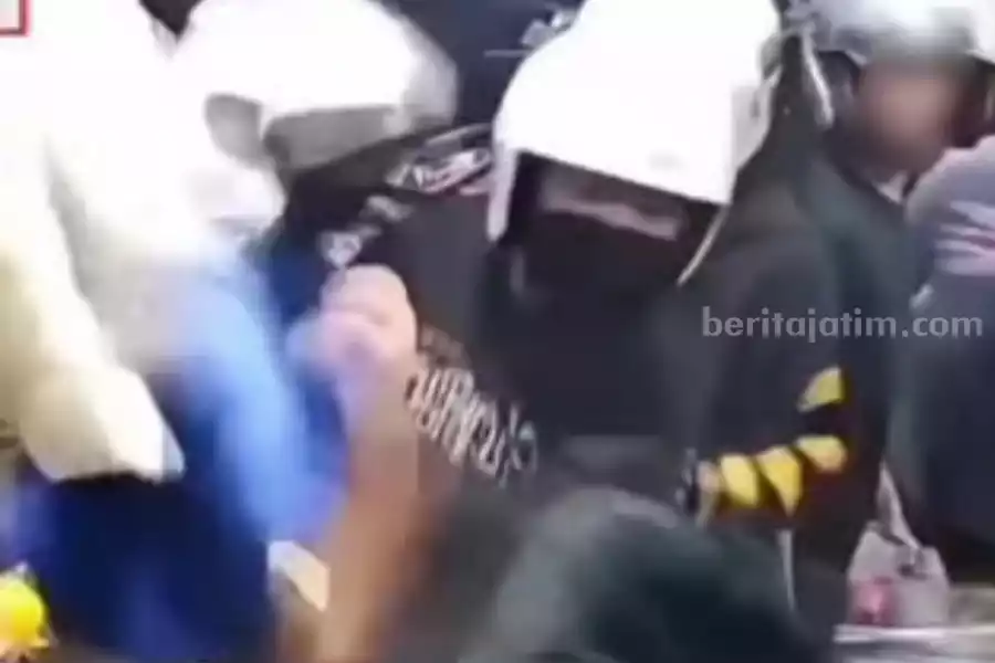 Foto BeritaJatim.com