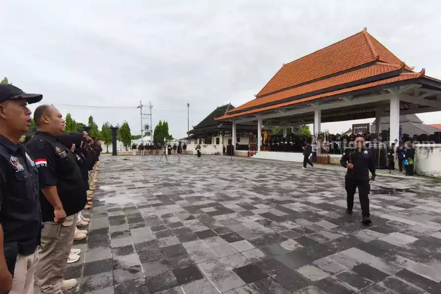 Foto BeritaJatim.com