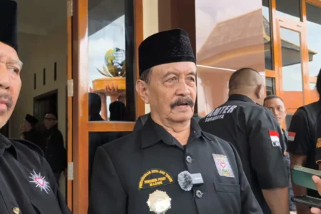Foto BeritaJatim.com