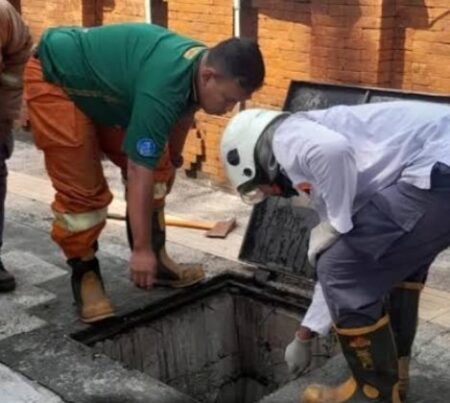 Foto BeritaJatim.com