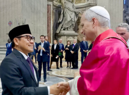 Foto BeritaJatim.com
