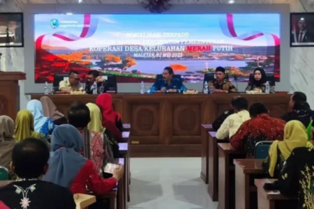 Foto BeritaJatim.com