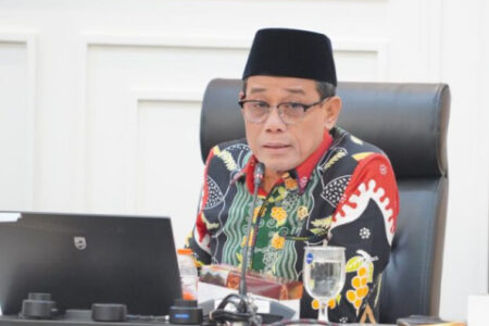 Buntut Grup FB Fantasi Sedarah, Meta Didesak Hapus Semua Konten Penyimpangan Foto BeritaJatim.com