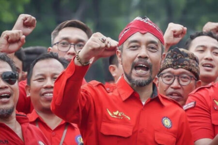 Foto BeritaJatim.com