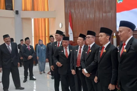 Foto BeritaJatim.com