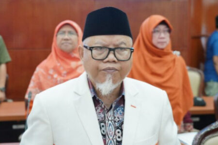 DPR Desak Polri Segera Tuntaskan Kasus Pembunuhan Siswa MI di Banyuwangi Foto BeritaJatim.com