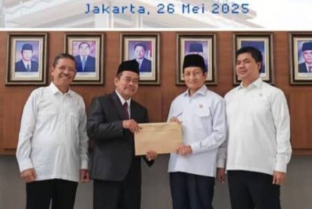 Foto BeritaJatim.com
