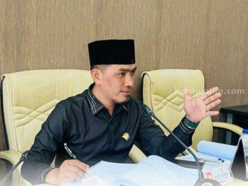 Foto BeritaJatim.com