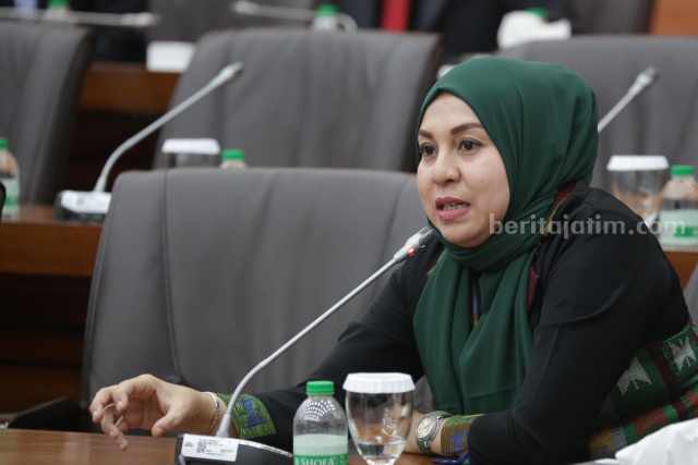 Foto BeritaJatim.com