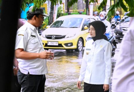 Foto BeritaJatim.com