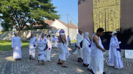 Foto BeritaJatim.com