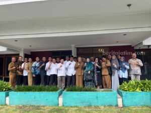 Foto BeritaJatim.com