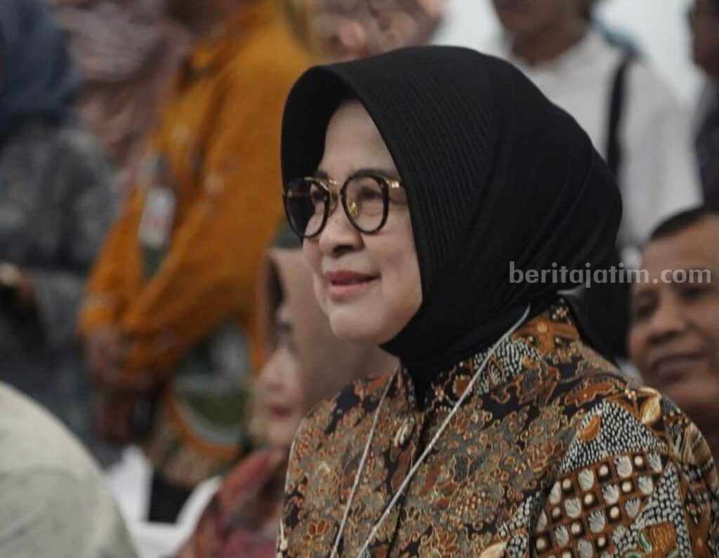 Foto BeritaJatim.com